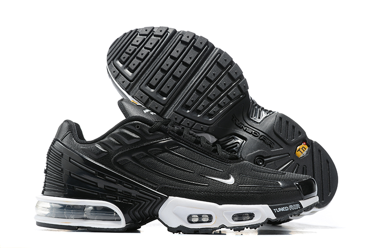 Women's Hot sale Running weapon Air Max TN Shoes 034 Women's Hot sale Running weapon Air Max TN Shoes 034